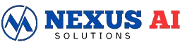 Nexus AI Solutions